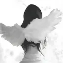 ♡  .  :  𝑆𝑒𝑟𝑒𝑛𝑖𝑡𝑦 𝐺𝑎𝑟𝑑𝑒𝑛 🪽ノ𝑔𝑖𝑟𝑙𝑠𝑜𝑛𝑙𝑦