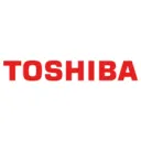 Toshiba & dynabook Community