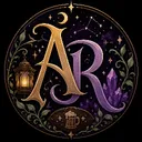 Astral Realm