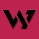 Wyz Bots