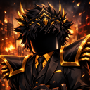 [AFSE] Zeo’s Project