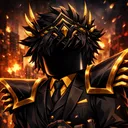 [AFSE] Zeo’s Project