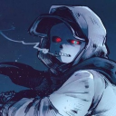 UndertaleDeltaruneRolePlay Server Icon