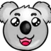 Koalanoob