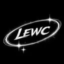 ₊୨ lewc ୧₊
