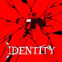 Identity [IN-DEV]