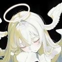 Sleepies Discord server icon