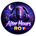 After Hours RO Discord Server