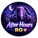 After Hours RO Discord Server