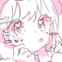 Lookinggg Discord server icon