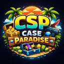 CSP SHOP