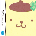 Something !! // 17+ collectors server Discord server icon