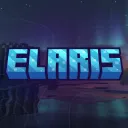Elaris | Klan Alımları Aktif #0.7K