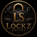 Lockz Smiths