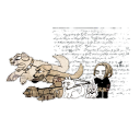 ✚。             𝄈             thunderbolts* Discord server icon