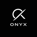 Onyx's Server
