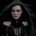 Hela’s Legion