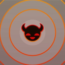 ･ ⟢ ⋮ ꜱʏꜱᴛᴇᴍꜱᴛᴜᴄᴋ Discord server icon