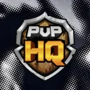PvPHQ