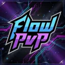 FlowPvP Discord Server Icon