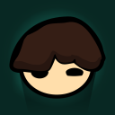 Matt's Dungeon Discord server icon