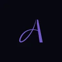 Apogia