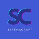 Streamcraft