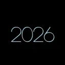 2 0 2 6
