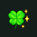 Clover・CLOVER.TF