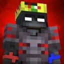 Server icon for 1.1b Giveaway RN : Levis Looters