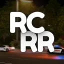 RCRR | Department Hub