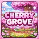 Cherry Grove