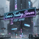 Xeno's Trading Hub