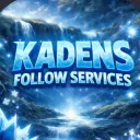 Kadens Follow Services