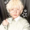 🎧ྀི♪⋆.✮𝓟¹ᴴ ᴅɪsʜᴀʀᴍᴏɴʏ 𝄞⨾𓍢ִ໋ Discord server icon