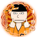 ᴋᴇᴠɪɴ sᴘᴇɴᴄᴇʀ - ᴇᴛᴇʀɴᴀʟ sᴍᴏᴋᴇs ʜɪɢʜᴛs Discord server icon