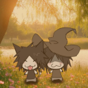 【ＡＺＵＲＥＴＩＭＥ　ＰＬＡＺＡ】 Discord server icon