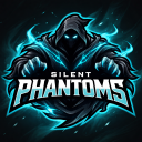 ┃Silent Phantoms┃#300