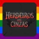 Herdeiros das Cinzas