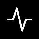 Midline