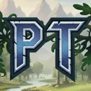 Parabellum Tale