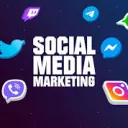 S3R0SMM