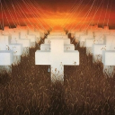 METALLICA FB Discord server icon