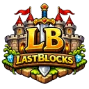 LastBlocks SMP