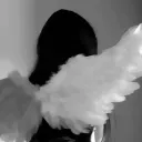 angels !