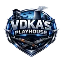 VDKA's Playhouse