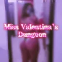 𝐌𝐢𝐬𝐬 𝐕𝐚𝐥𝐞𝐧𝐭𝐢𝐧𝐚'𝐬 𝐃𝐮𝐧𝐠𝐞𝐨𝐧 discord icon