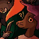 Ratacombs Official Server!