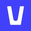 vana