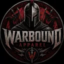 Warbound Apparel